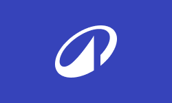 login with Decathlon account