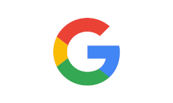 login with Google account