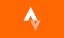 login with Strava account