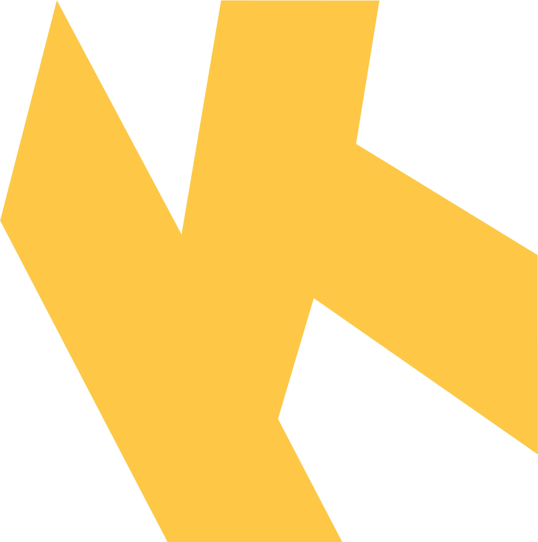 Kinomap-Logo